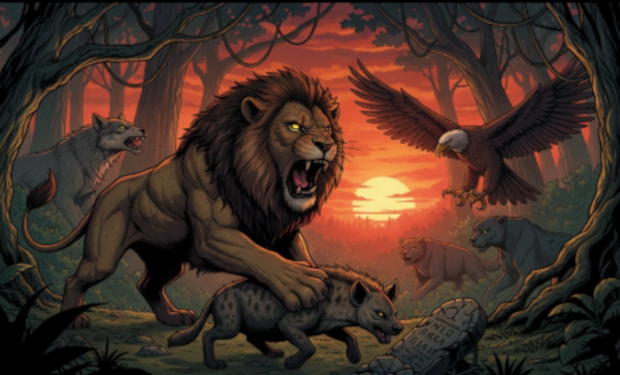 Aggressione USA al Venezuela: la legge del più forte uccide il diritto internazionale. Fondazione PerugiAssisi e Centro Papisca